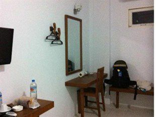 New Wave 1 Guesthouse Bagan Extérieur photo