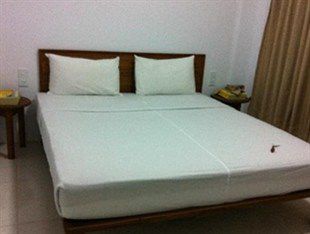 New Wave 1 Guesthouse Bagan Extérieur photo