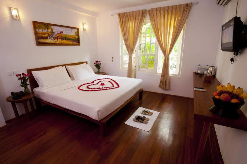 New Wave 1 Guesthouse Bagan Extérieur photo